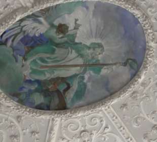 Kirche St. Nikolaus
