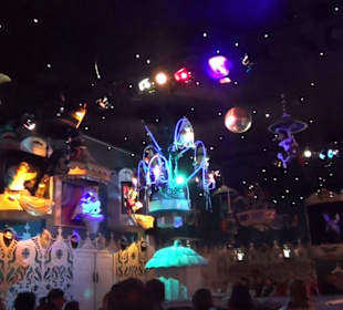 Themenbereich Italien