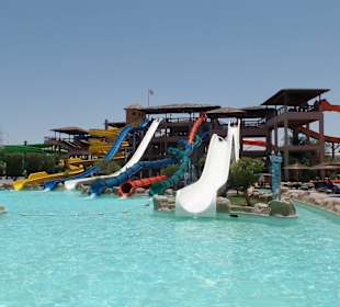 Jungle-Aqua-Park