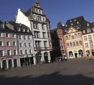 Hauptmarkt