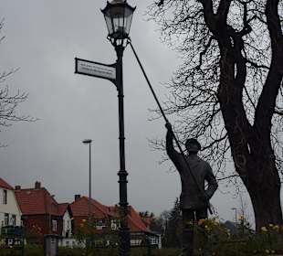 Altstadt Wernigerode