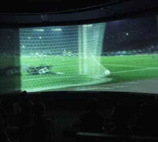 FIFA World Football Museum