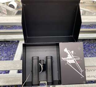 Swiss Business Class Lounge Terminal E