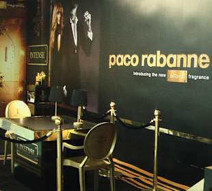 Pacco Rabanne 