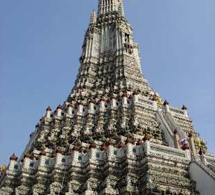 Wat Arun