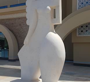 SonstigesStrandpromenade Hurghada