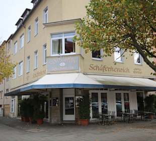 Neuer Markt