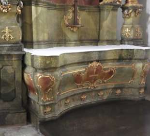 Münster St. Peter und Paul