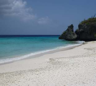 3-Strände-Tour: Cas Abou