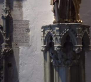 Bayerisches Nationalmuseum