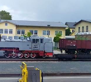 Radebeul 