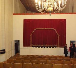 Theatersaal