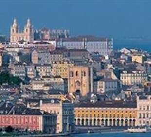 Lisbon