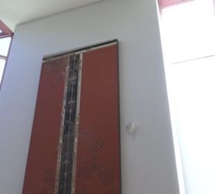 Rheinisches Landesmuseum 