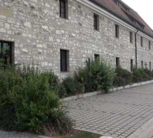 Archäologisches Museum