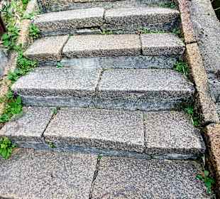 Elephant Mountain Xiangshan Hiking Trail
