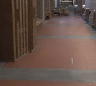 Herz-Jesu-Kirche Ettlingen