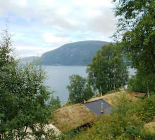 Nordfjord