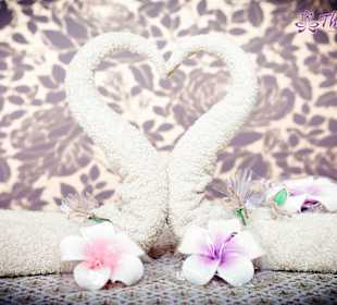 Thai Smile Salon Masażu Tajskiego