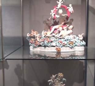 König Ludwig II. Museum