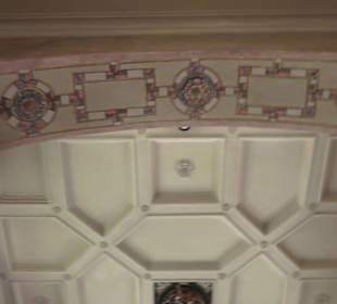 Kirche St. Stephanus