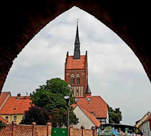 InselTours Usedom