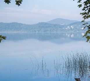Laacher See