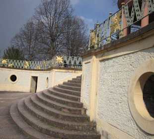 Apollotempel