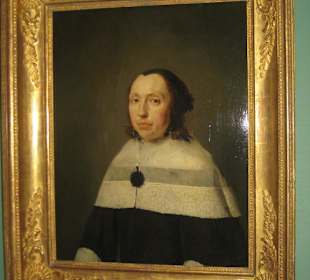 Eremitage