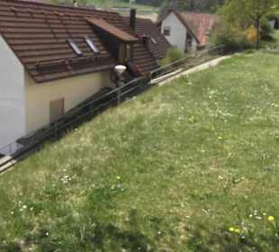 Kath. Pfarrkirche St. Urban