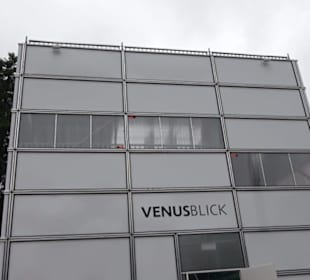 Venusblick