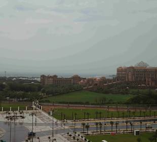 Emirates Palace