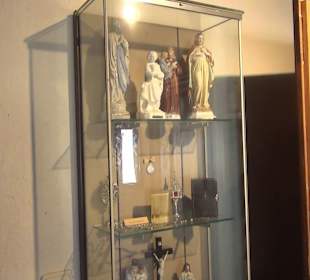 Museum Reichenau Mittelzell