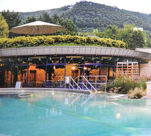 Bild von Horst Joh. Faber