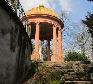 Apollotempel