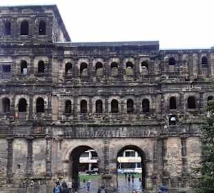Stadtrundgang Trier in Trier
