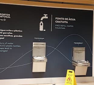 Flughafen Faro (FAO)