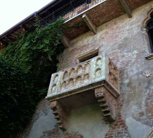 Impressionen einer wunderschönen Stadt