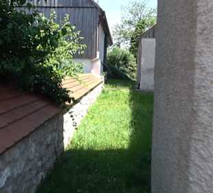 Pfarrkirche St. Margaretha