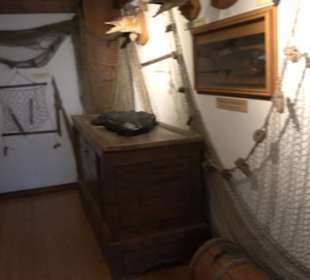 Heimatmuseum Oberstdorf