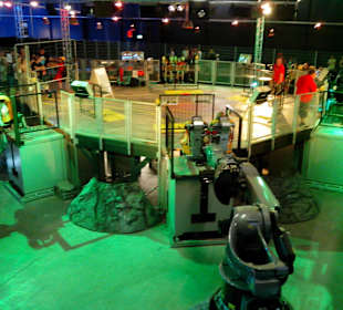 Legoland Deutschland