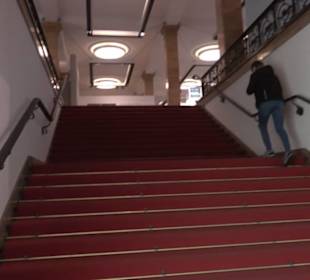 Deutsches Historisches Museum