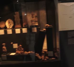 Badisches Landesmuseum