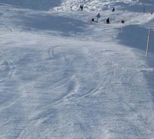 Piste 22