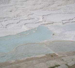 Завораживает