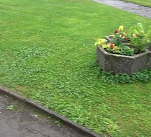 Kurgarten Alpirsbach