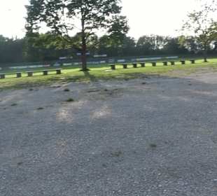 Albstadion