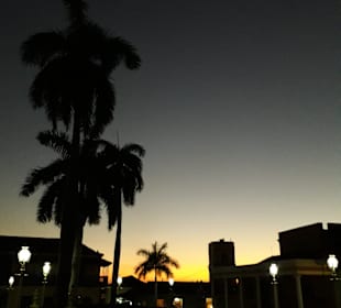 Plaza Mayor
