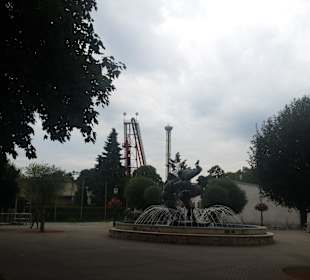 Wien Prater