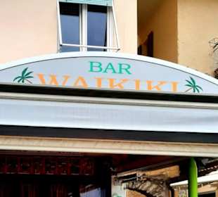 Na ja das stimmt jetzt nicht so ganz